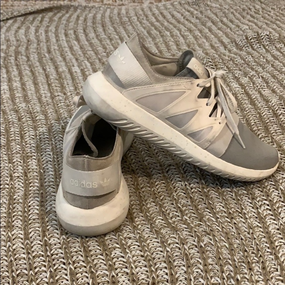 Adidas shoes